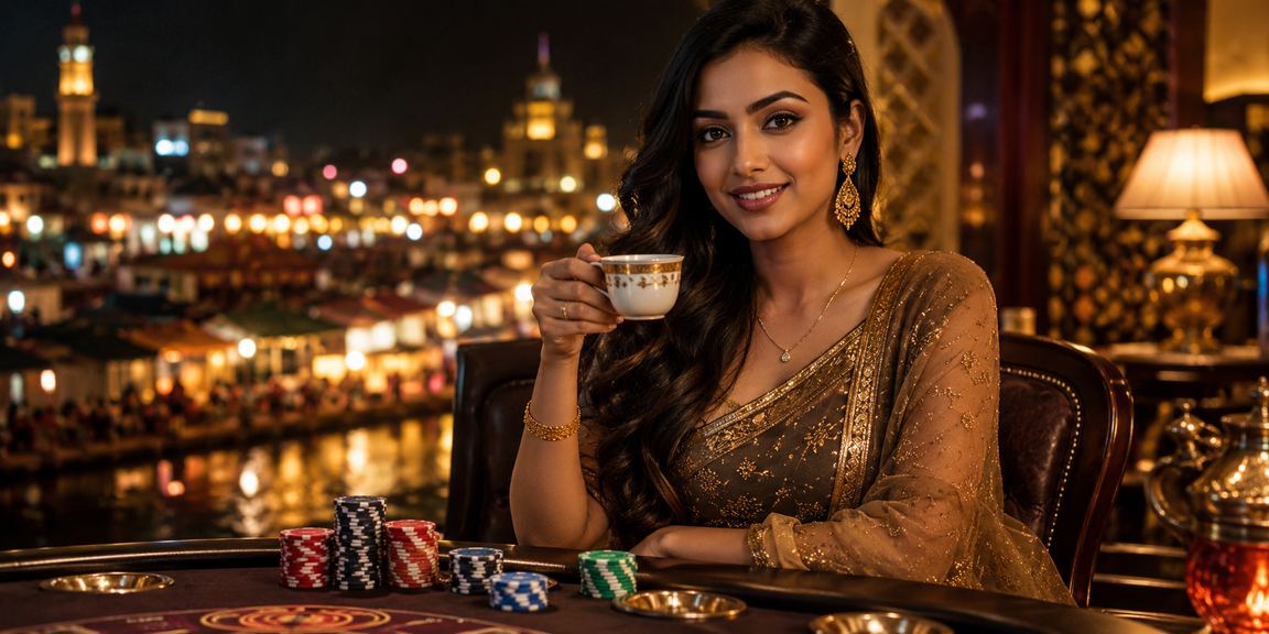xbet1