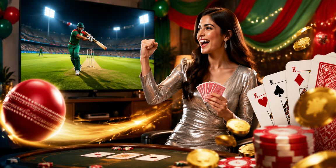 xbet1