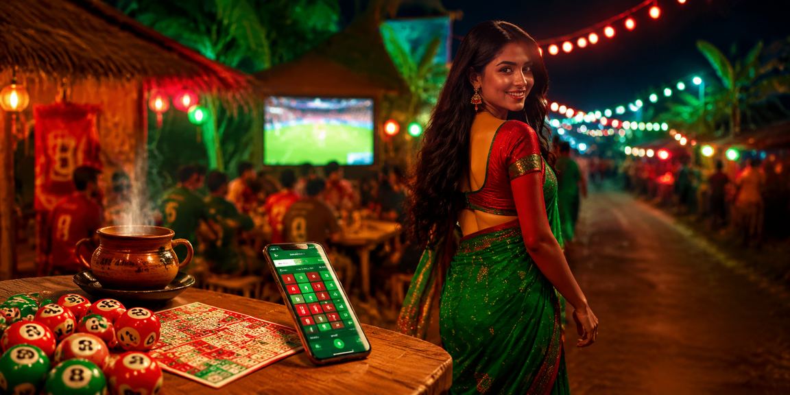 xbet1